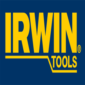 irwin-tools-logo-color_500px (1)
